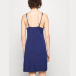 Nuisette 45001 – Image 3