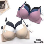 Soutien-gorge 1388