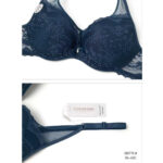Soutien-gorge H877 – Image 3