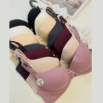 Soutien-gorge 4902 – Image 3