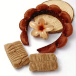 Kit skincare motif 7 – Image 4
