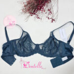 Soutien-gorge MYX010