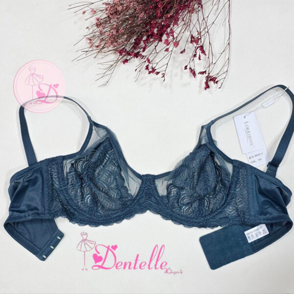 Soutien-gorge MYX010