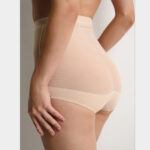 Gaine KEHAT 6000 – Image 2