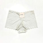 Culotte 81208 – Image 7