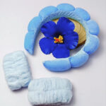Kit skincare motif 8 – Image 4