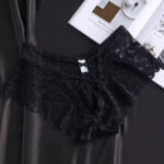 Culotte K021 – Image 7