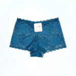 Culotte 81208 – Image 6