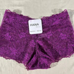 Culotte 81203 – Image 6