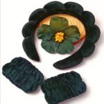 Kit skincare motif 8 – Image 5