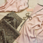 Pyjama P3267121 Rose – Image 2