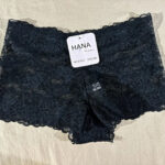 Culotte 81203 – Image 5