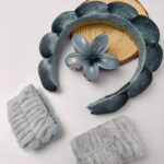 Kit skincare motif 7 – Image 7