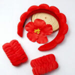 Kit skincare motif 8 – Image 6