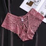 Culotte K021 – Image 2