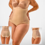 Gaine KEHAT 6000 – Image 7