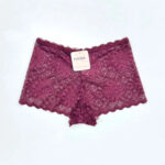Culotte 81208 – Image 4