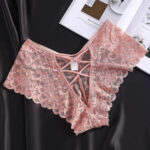 Culotte K021 – Image 5