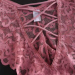 Culotte K021 – Image 4