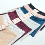 Culotte 81208 – Image 3