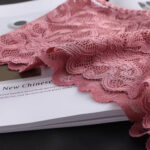 Culotte K021 – Image 3