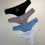 String 6080Y – Image 2