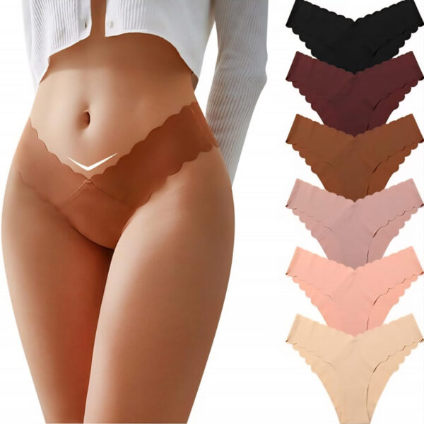 Culotte T3050