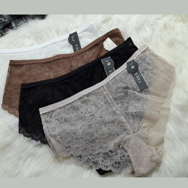 Culotte 5341W