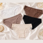Culotte 4147W