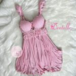 Nuisette 68090 – Image 4