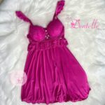 Nuisette 68090 – Image 3