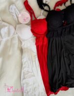 Nuisette 68090