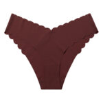 Culotte T3050 – Image 6