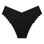 Culotte T3050 – Image 5