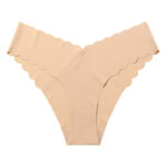 Culotte T3050 – Image 4