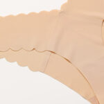 Culotte T3050 – Image 2