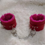 Menotte MT01 fuchsia