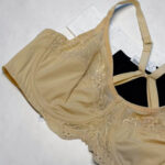 Soutien-gorge 8191W B