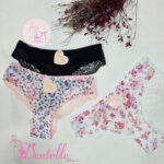 Culotte 1501Y