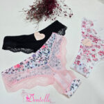Culotte 1501Y – Image 2