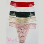 String Q8504
