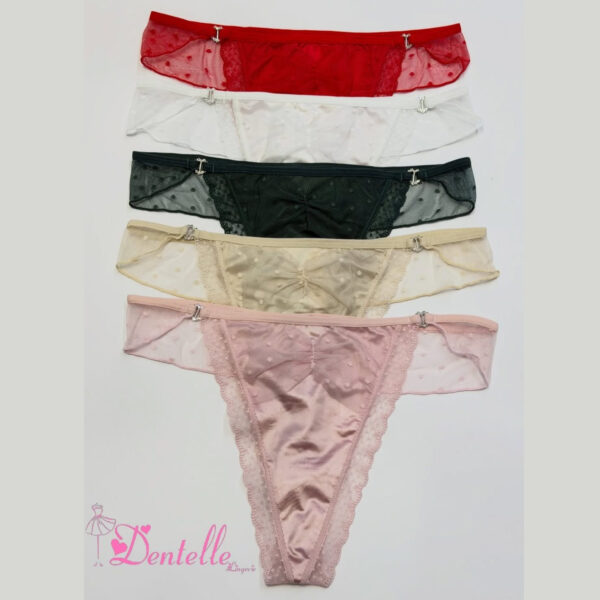 String Q8504