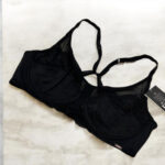 Soutien-gorge 8191W B – Image 2