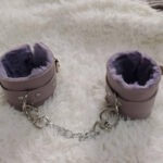 Menotte MT01 Violet