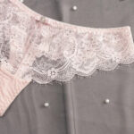 String Q8005 – Image 2