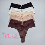 String T3063