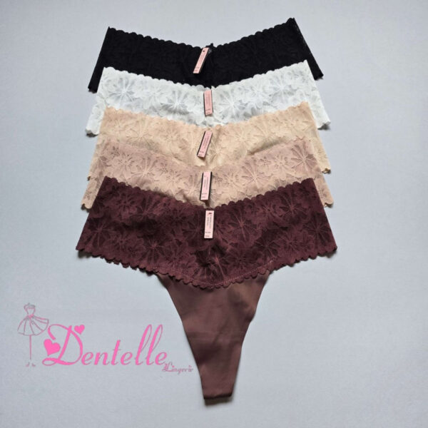 String T3063