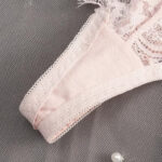 String Q8005 – Image 3