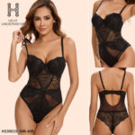 Body HS30015