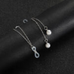 Faux piercing téton FP22 – Image 3